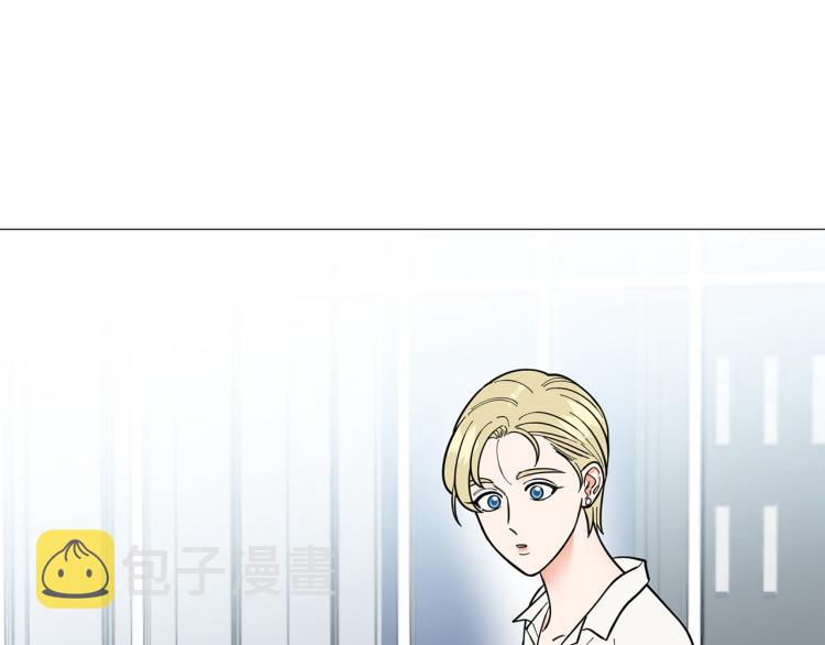 第47话 她好可爱98