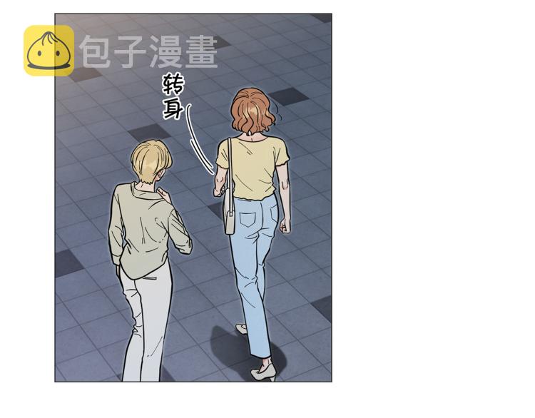第46话 没有忘记约定41