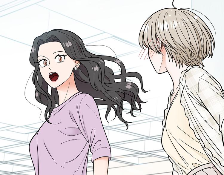 第39话 牵手带你走99