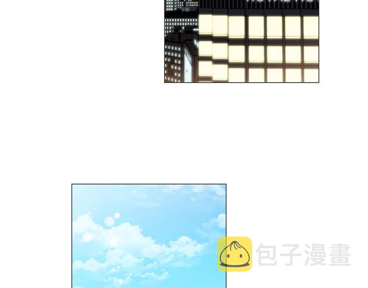第41话 美妙的一夜28