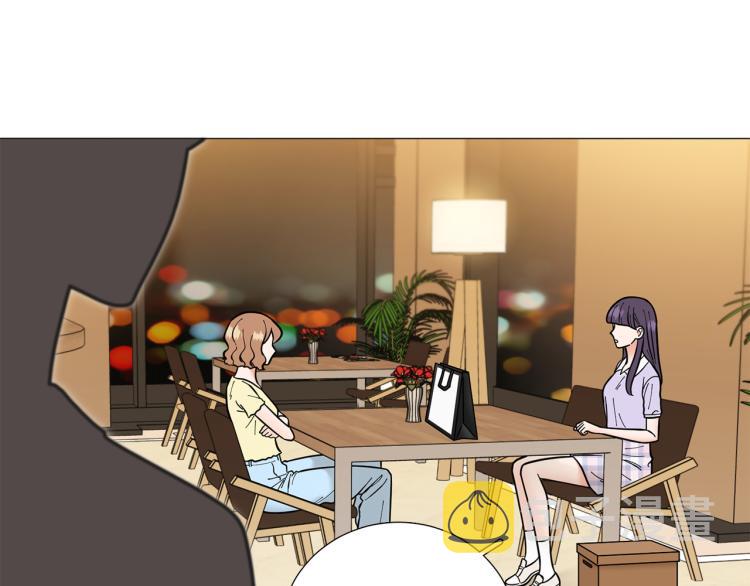 第44话 对你很满意131