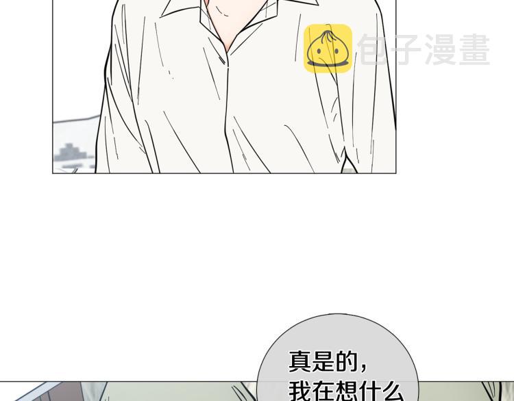 第48话 浪漫一夜3