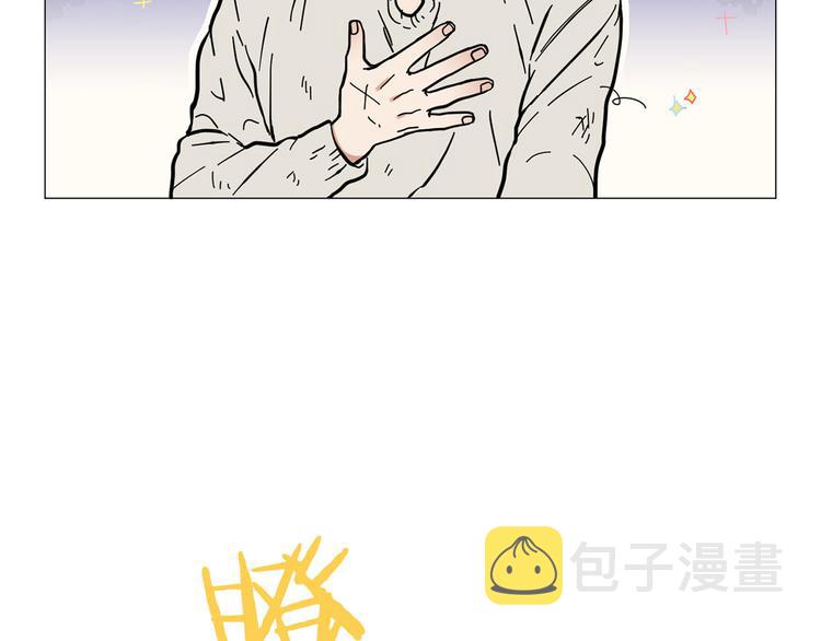 第1话 一辈子闺蜜！97