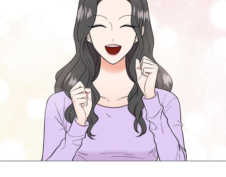 第30话 无可奈何47