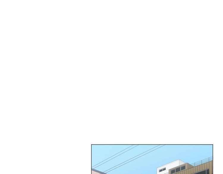 第3话 嫉妒的滋味54