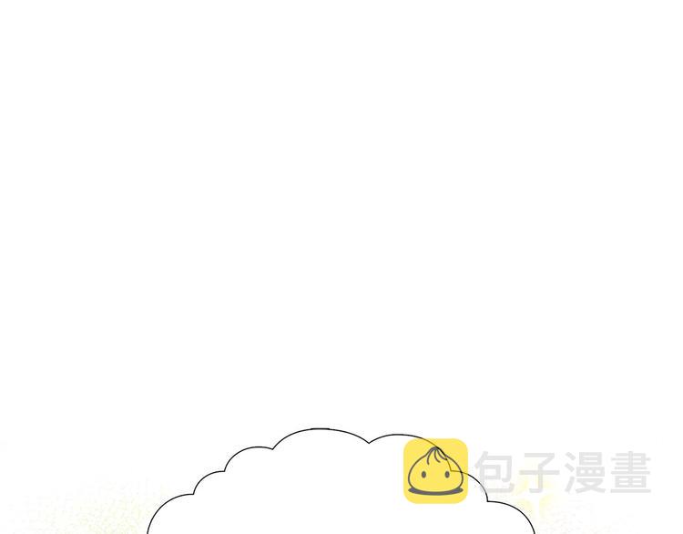 第7话 暗恋老战友0