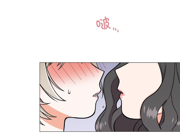 第1话 一辈子闺蜜！114