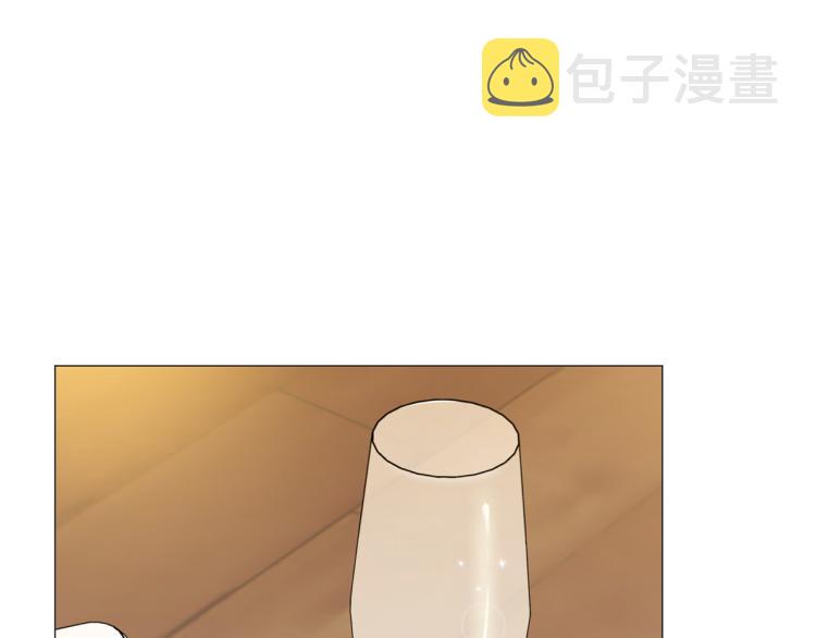 第44话 对你很满意117