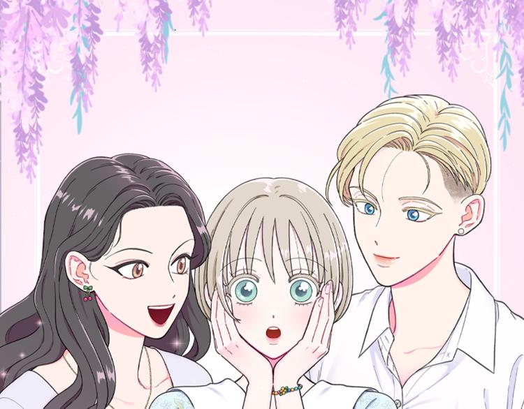 第50话 美满结局？54