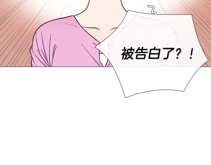 第26话 正式告白105