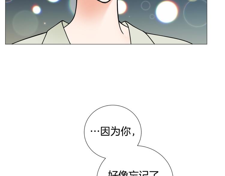 第46话 没有忘记约定56