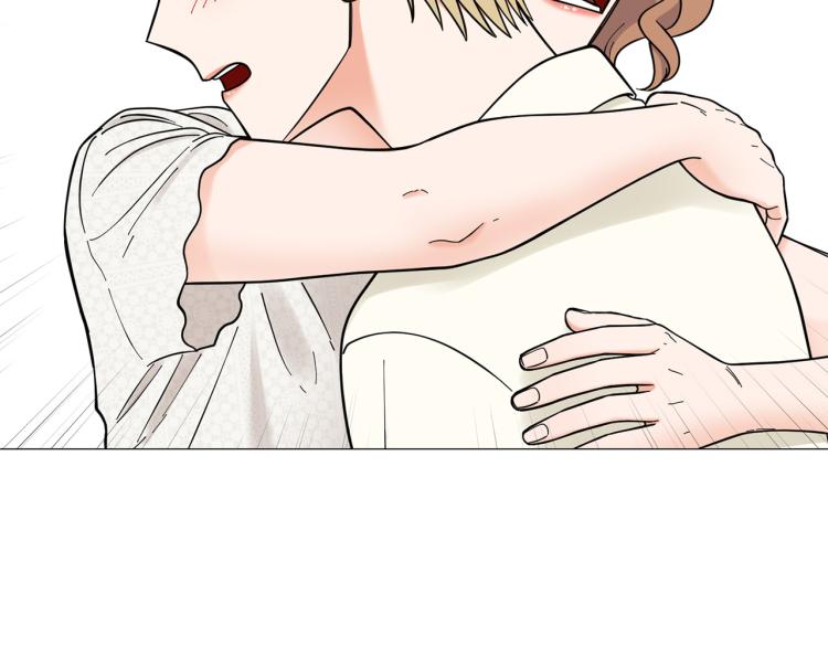 第50话 美满结局？17