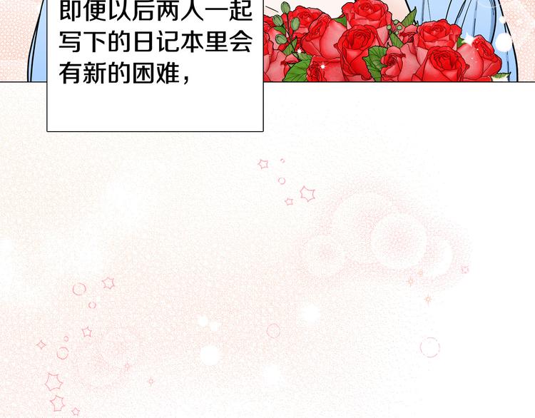 完结篇 美满结局！132