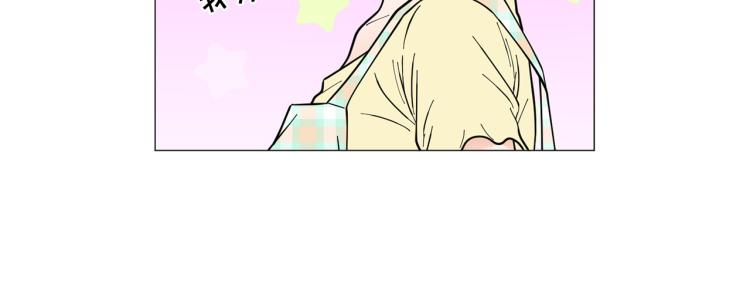第46话 没有忘记约定91