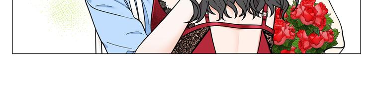 第41话 美妙的一夜23