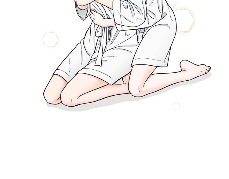 第41话 美妙的一夜62