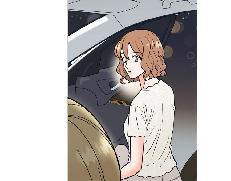 第49话 误会加深105