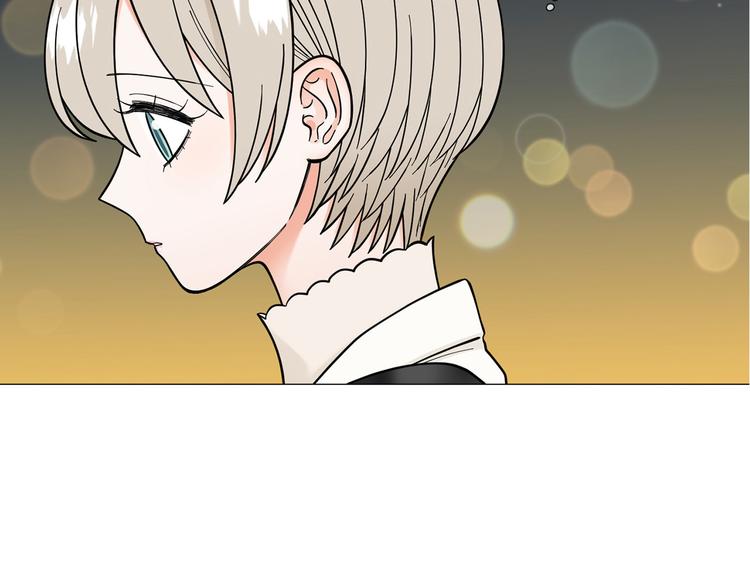 第35话 害我像个笑话101