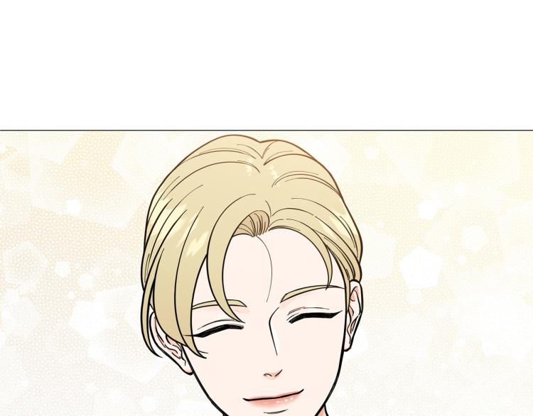 第46话 没有忘记约定4