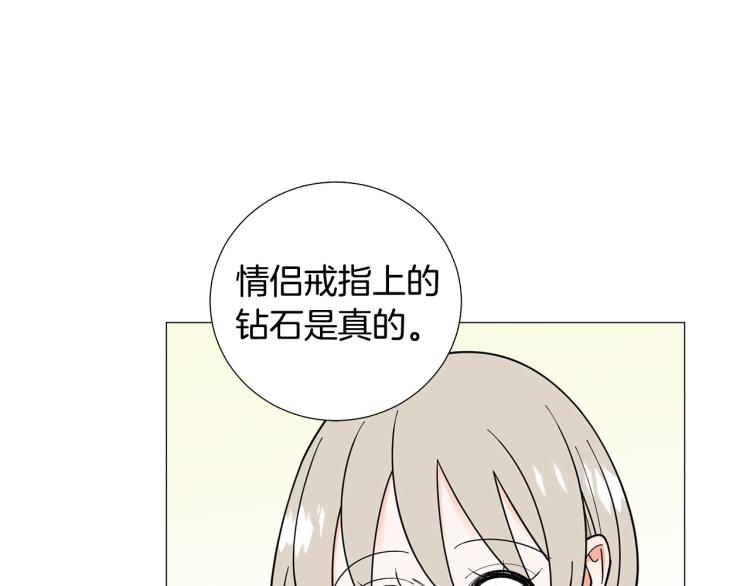 第50话 美满结局？63
