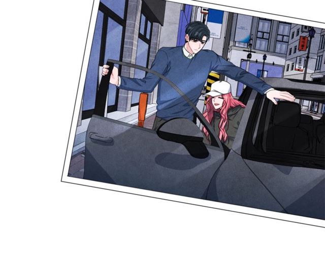 第30话 不爲人知的遭遇62