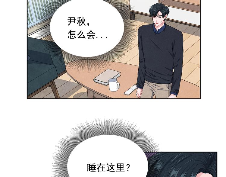 第2话 成功同居？112