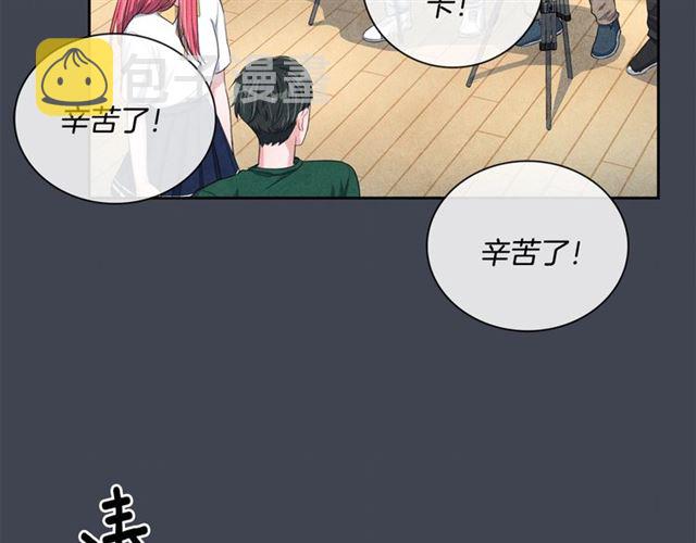 第24话 分歧43