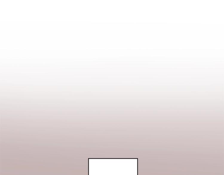 第3话 偶像的请求50