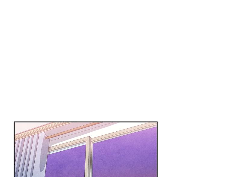 第3话 偶像的请求17