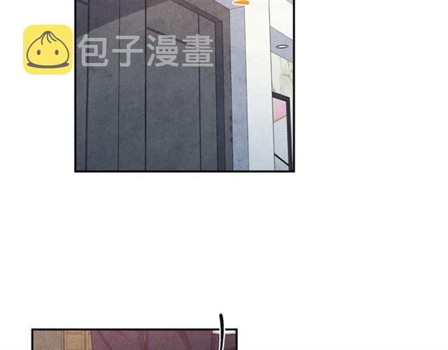 第24话 分歧19