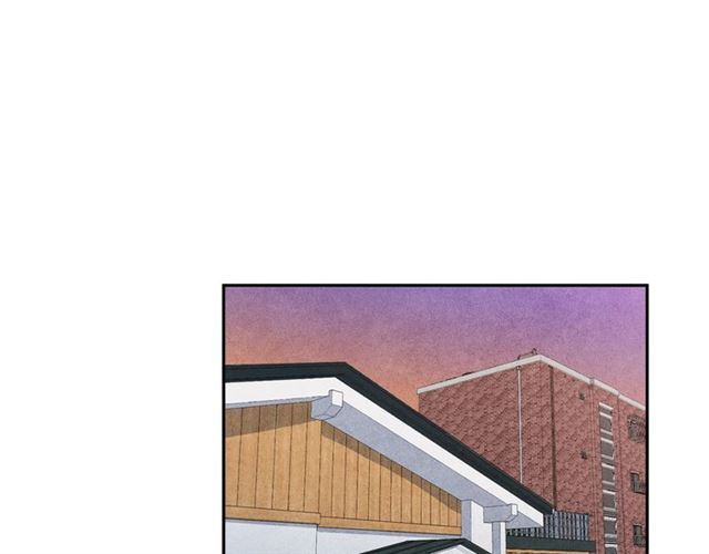 第25话 猴屁股！3