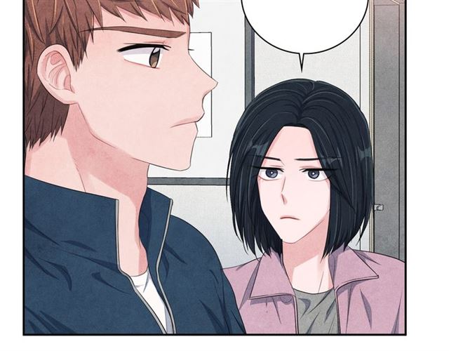 第27话 她叫我哥哥！22