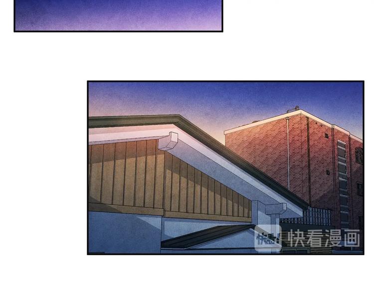第6话 照顾80