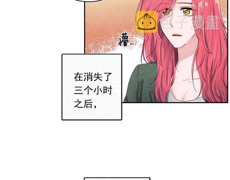 第2话 成功同居？45