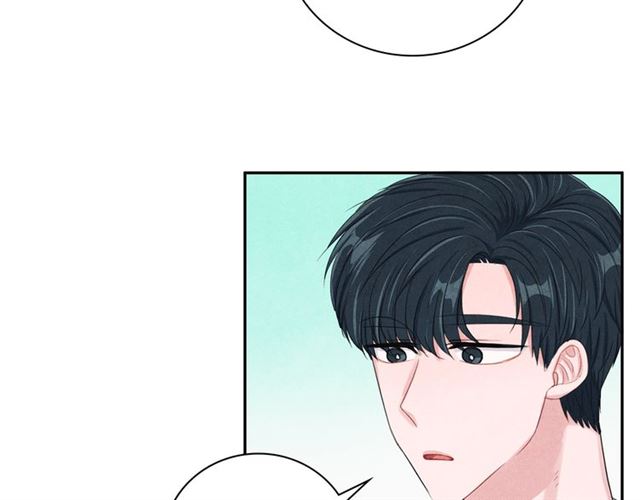 第28话 我愿意说给你听22