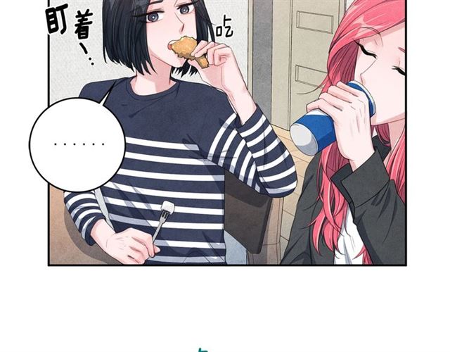 第25话 猴屁股！59