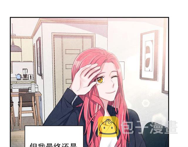 第24话 分歧36