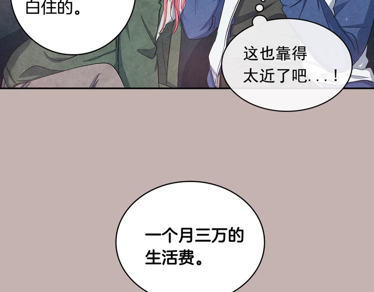 第2话 成功同居？126