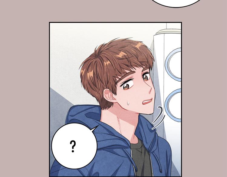 第3话 偶像的请求82