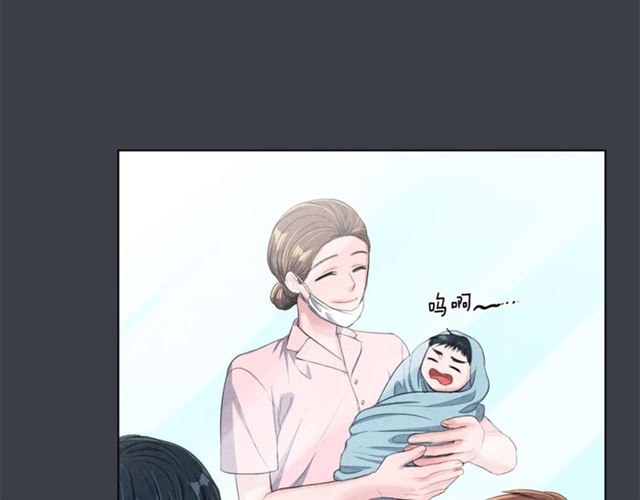 第30话 不爲人知的遭遇22