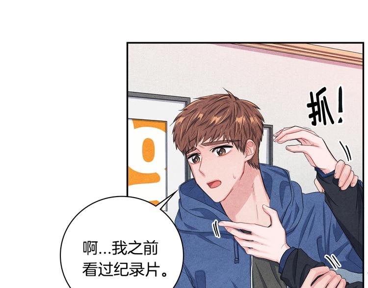 第5话 相处愉快79