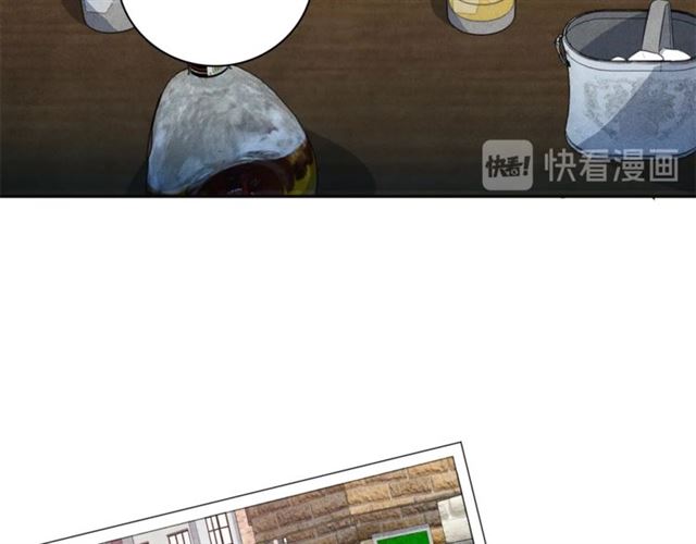 第30话 不爲人知的遭遇60