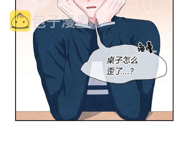 第26话 不胜酒力1