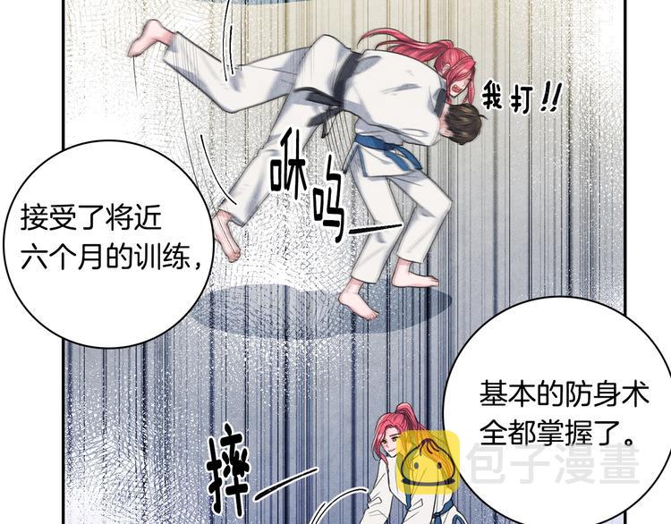 第4话 防身术63
