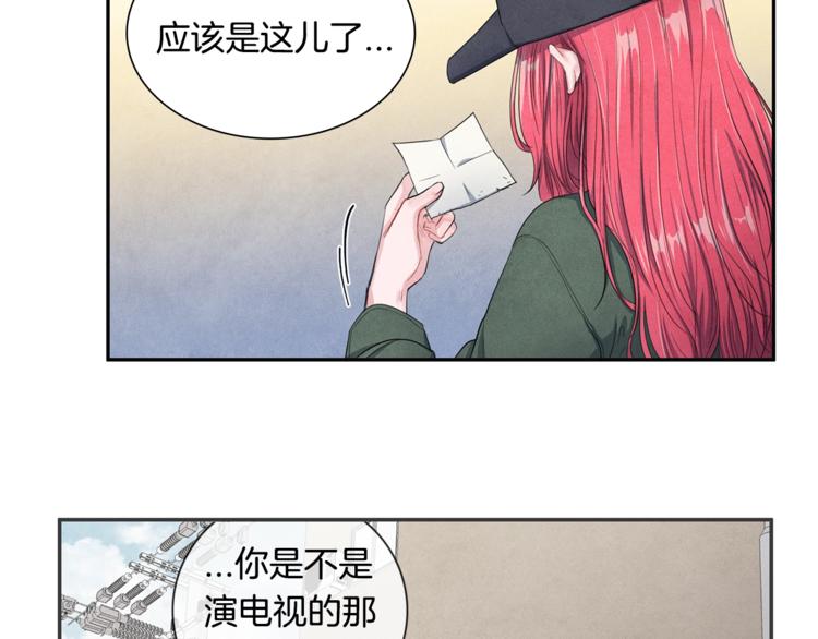 第1话 和他俩的相遇55
