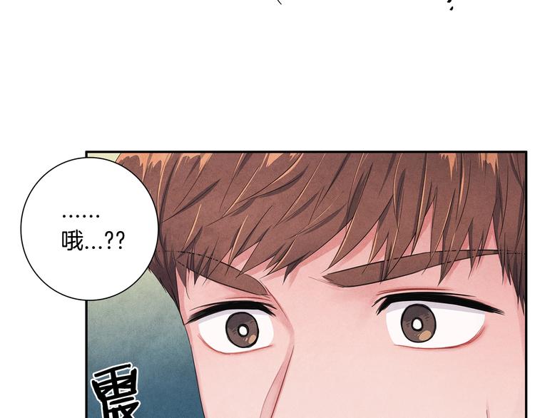 第1话 和他俩的相遇82