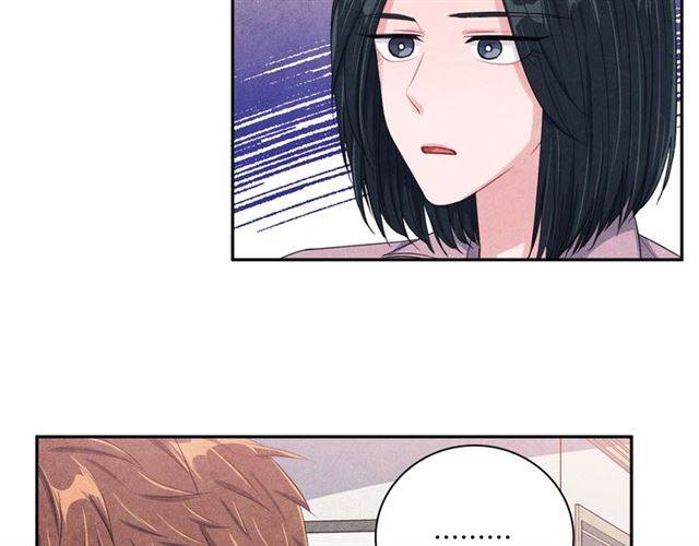 第27话 她叫我哥哥！21