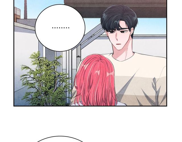 第28话 我愿意说给你听17