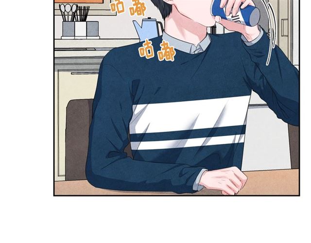 第25话 猴屁股！33