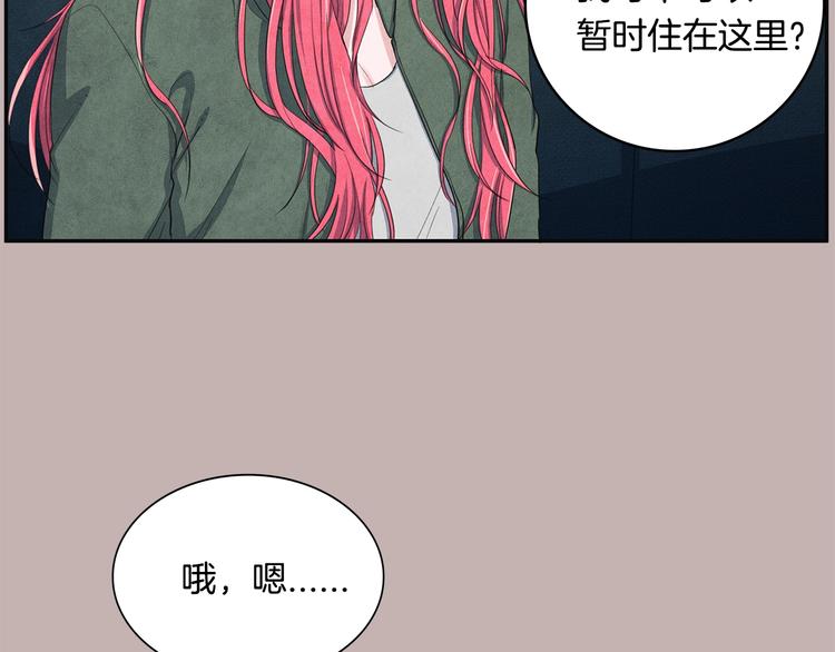 第3话 偶像的请求77